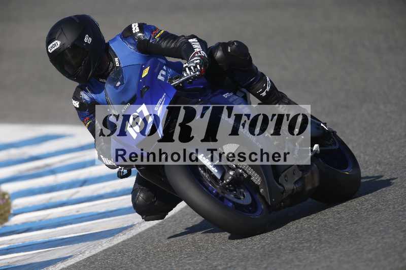 /Archiv-2024/02 29.01.-02.02.2024 Moto Center Thun Jerez/Gruppe rot-red/167